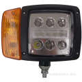 ไฟ LED Wheel LED สำหรับ XCMG